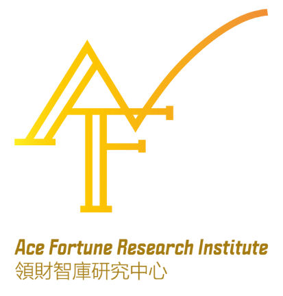 Logo 1
